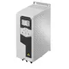 ABB ACS580-01-026A-4 ACS580 General Purpose Drive 11kW