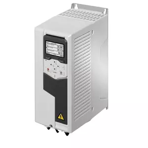 ABB ACS580-01-026A-4 ACS580 General Purpose Drive 11kW