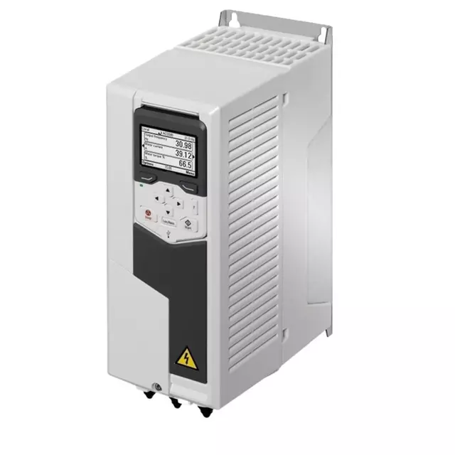 ABB ACS580-01-026A-4 ACS580 General Purpose Drive 11kW