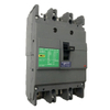 Schneider ELCB Earth-leakage circuit breakers EZC100B EZC100F EZC100N EZC100H