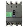 Schneider ELCB Earth-leakage circuit breakers EZC250F EZC250N EZC250H