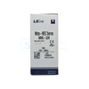 LS MMS Manual Motor Starter MMS-32H MMS-63H MMS-100H