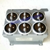 Siemens SIMOVERT MASTERDRIVES Radial Fan 6SY7000-0AD65