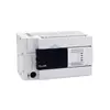 Mitsubishi FX3U-32MR/ES Compact PLC CPU Unit