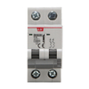 LS Metasol MCB RO32E RO63C RO125C RK63N