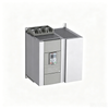 ABB PSTX370-600-70 Soft Starter
