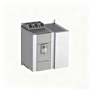 ABB PSTX370-600-70 Soft Starter