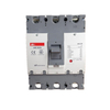  LS Meta MEC MCCBs 800AF ABL802b ABL803b ABL804b 2P 3P 4P