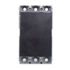 LS Meta MEC MCCBs 100AF ABE102b ABE103b ABE104b 2P 3P 4P