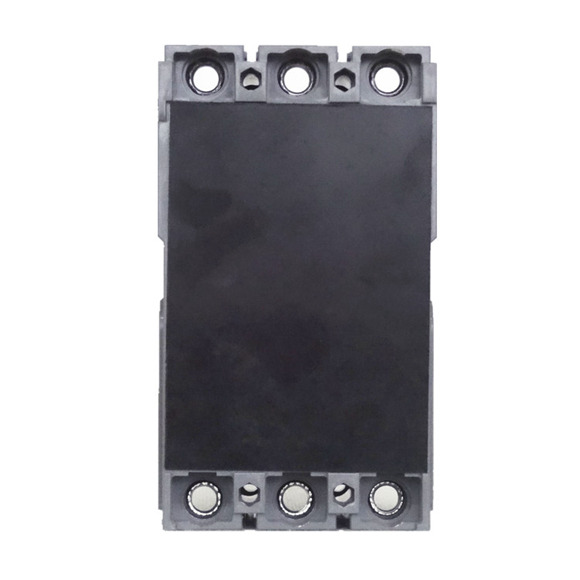 LS Meta MEC MCCBs 100AF ABE102b ABE103b ABE104b 2P 3P 4P