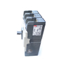 LS Metasol MCCBs 125AF H type TSM125H 2P 3P 4P