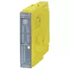SIMATIC ET 200SP HA AI 8xRTD/TC HA