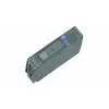 SIMATIC ET 200SP AI 4xI 2-/4-wire ST (Updated)