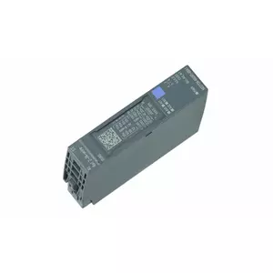 SIMATIC ET 200SP AI 4xI 2-/4-wire ST (Updated)