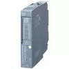 SIMATIC ET 200SP HA DQ 8x24V DC/2A HART HA