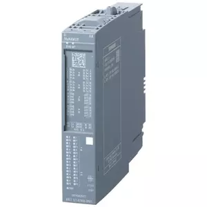 SIMATIC ET 200SP HA DQ 8x24V DC/2A HART HA