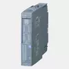 SIMATIC ET 200SP HA IM 134-6 GH (PROFINET)
