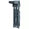 Siemens 6DL1131-6BL00-0PH1 SIMATIC ET 200SP HA AI 8xI HART HA