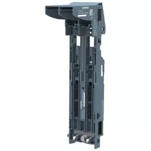 Siemens 6DL1131-6BL00-0PH1 SIMATIC ET 200SP HA AI 8xI HART HA