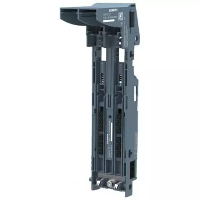 Siemens 6DL1131-6BL00-0PH1 SIMATIC ET 200SP HA AI 8xI HART HA