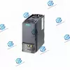 Siemens SINAMICS G120C 6SL3210-1KE15-8UF2 Compact VFD