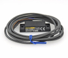 Omron Proximity Sensors E2K-F10MC1 E2K-F10MC2 E2K-F10MC1-A E2K-F10MC2-A