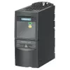 Siemens 6SE6440-2UD15-5AA1 Inverter