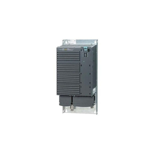 सीमेंस सिनामिक्स S120 PM340 पावर मॉड्यूल (6SL3210-1SE31-5AA0)