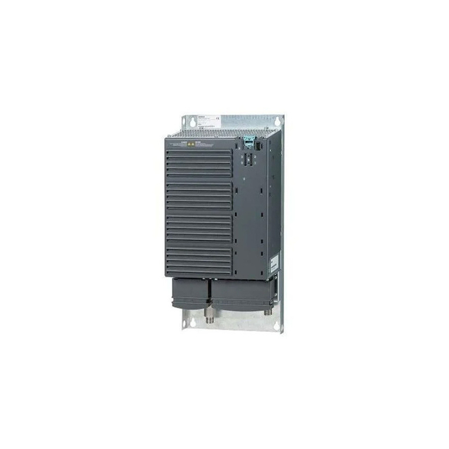 Siemens SINAMICS S120 PM340 Power Module (6SL3210-1SE31-5AA0)