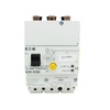 Eaton Compact circuit breakers, switch disconnectors 3 pole NZM...A Series