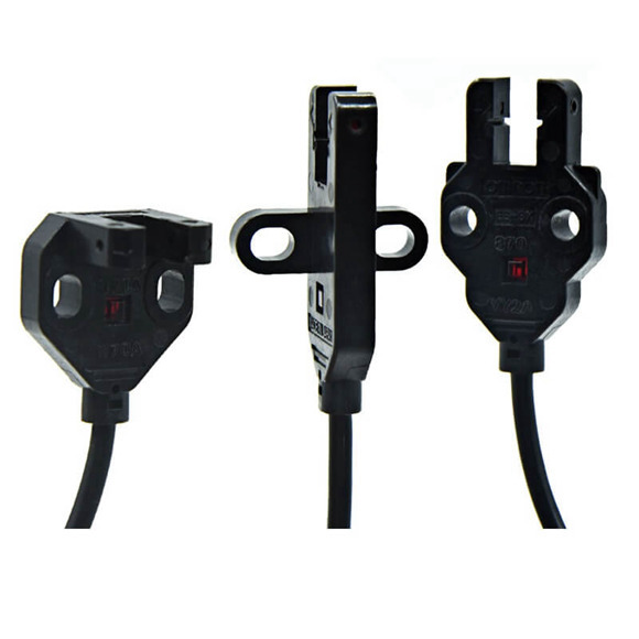 Omron Photomicro sensors EE-SX770 EE-SX870 EE-SX770A EE-SX771 EE-SX871 EE-SX870A