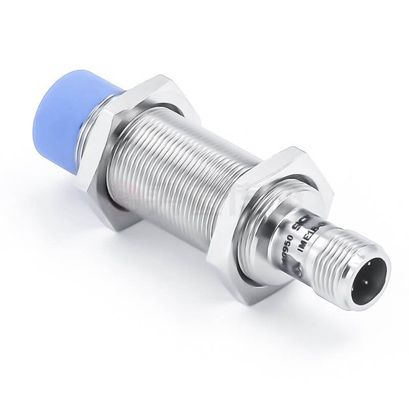 Senzori de proximitate bolnavi IME18-08NPSZC0S IME18-08NPPZC0S/-08NPSZC0K