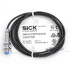 Sick Magnetic proximity sensors IME12-04NNSZW2S IME12-04NPSZW2S