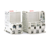 Mitsubishi Circuit Protectors for Equipment CP30-BA 0.1-30A 1P 2P 3P
