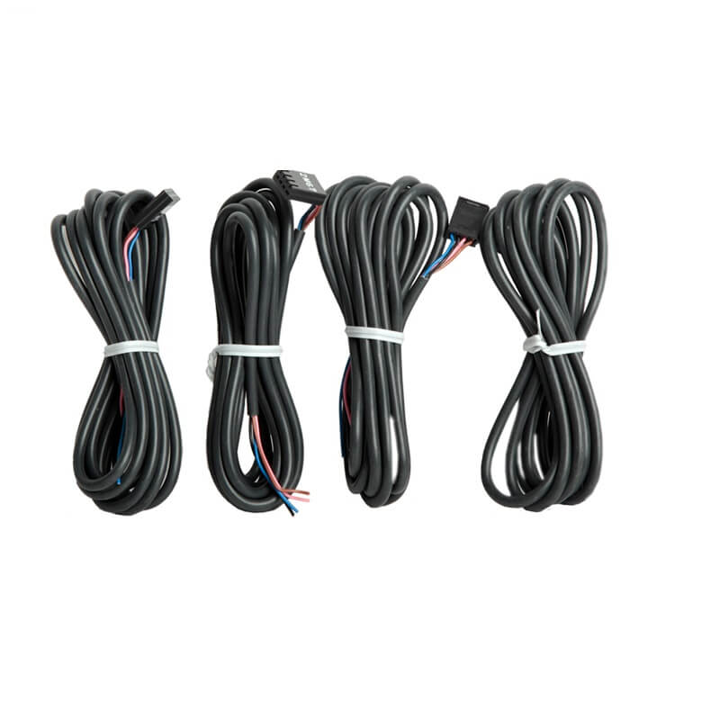 Omron Photomicro sensors EE-1013 EE-1016-R EE-1017 EE-1017-R