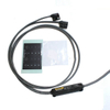 Omron Photomicro sensors EE-SPW321 EE-SPW421
