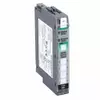 Allen-Bradley 1734-OB8 POINT I/O 8-Channel Digital DC Sourcing Output Module