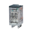 Schneider miniature Relays RXM2LB2BD 24VDC