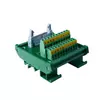 Delta Carte adaptateur B2-CN1