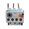 LS MEC Thermal Overload Relay GTK-150 GTK-220 GTK-400 GTK-600