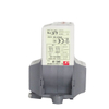LS Motor Protection Relays GMP Series GMP40-2P GMP40-3P/3PR