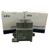LS Industrial DC Relays GPR-M Series GPR-M150 GPR-M250 GPR-M400