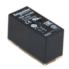 Schneider Interface relays RSB2A080BD