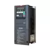 Mitsubishi FR-F820-5.5K-1 FREQROL F800 Variable Frequency Drive