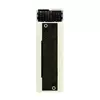 Schneider Electric BMXAMO0410 Modicon M340 Analog Output Module 4-Channel