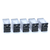 Schneider Miniature Relays RXM4AB2P7 AC230V