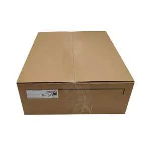 دلتا DOP-B10S411 HMI صفحه لمسی