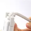 Delta USBACAB230 Programming Cable