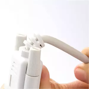 Delta USBACAB230 Programming Cable