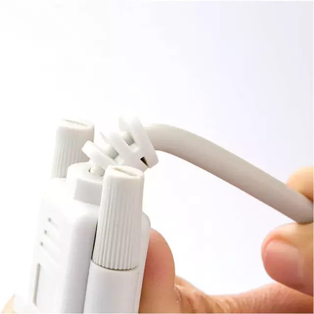 Delta USBACAB230 Programming Cable